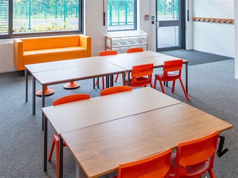 Unity Learning Academy L Bulding 的图像结果