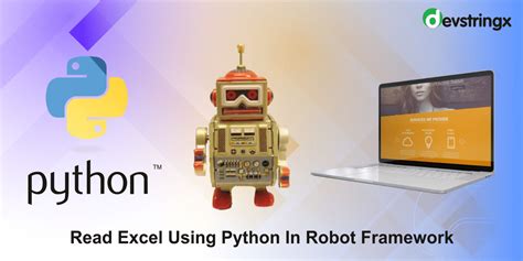Image result for Using Python to Make a Robot Code Preview