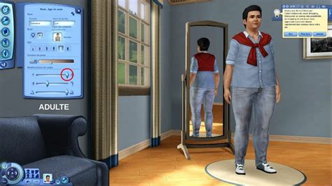 Image result for Sims 3 Graphics Fix