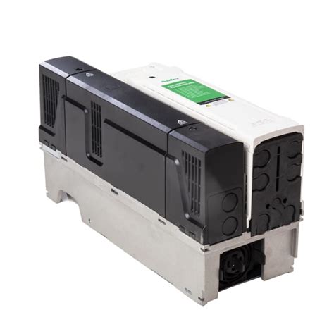 M400-05400270A10100AB100 Control Techniques | Control Techniques ...