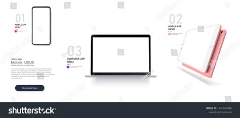 Generic Laptop 的图像结果