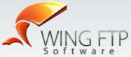 Wingftp , Wingftp Wing FTP Server buy / order a registration at ...