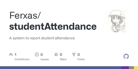 Student Attendance C Source Code 的图像结果