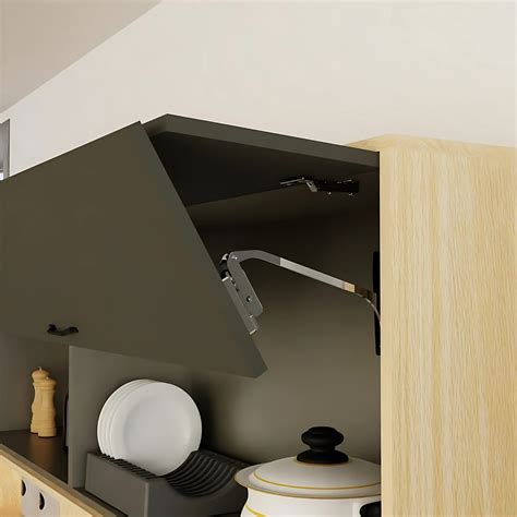 Ebco Eurolifts Bi-fold Door System | Overhead Lift | Hardware Depot