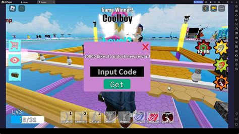 Image result for Falling Code for Roblox