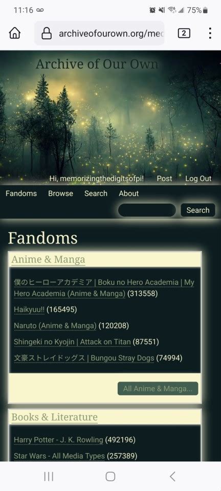 Image result for AO2 Graphic Design