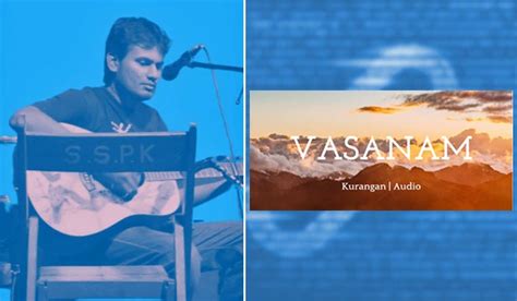 Tamil musician sells song demo as NFT to crypto-collector who bought ...