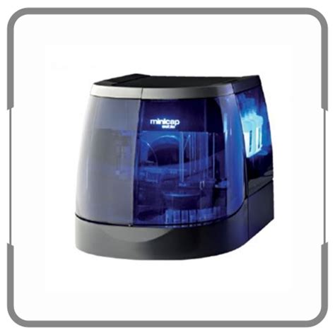 Cancer Hospitals in Vijayawada | Best Oncologist in Vijayawada | Ravi ...