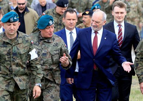 Russia's Neighbors Join Forces to Protect Europe From Cyber War - Newsweek