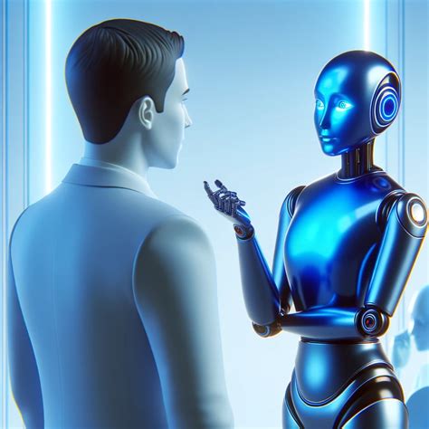 Image result for AI Chatbots