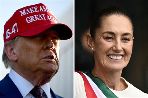 Rosie O'Donnell Lashes Out at Donald Trump in Passionate Video - Newsweek