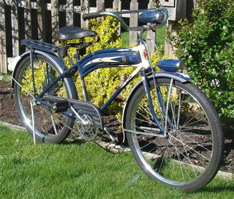 Internal Combustion Engine Push Bikes UK 的图像结果