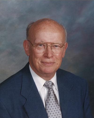 Donald Anderson Obituary (2024) - Winona, MN - Hoff Funeral, Cremation ...