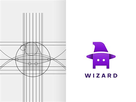 Image result for Wizard Approach UI