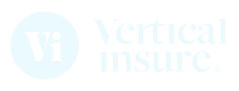 Image result for Insurance Innovation Vertical