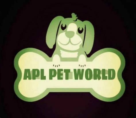 APL PET WORLD - Top Pet Shops in Basti Danishmanda Jalandhar