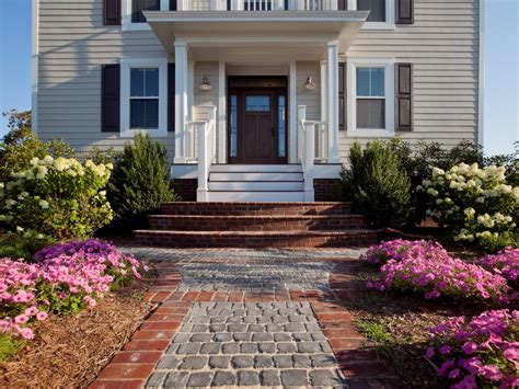 Cobblestone Tutorials 的图像结果