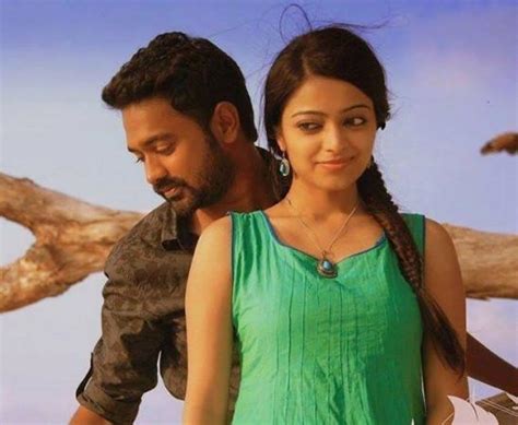 After 'Mosayile Kuthirameenukal' and 'Driver on Duty', Asif Ali-Janani ...