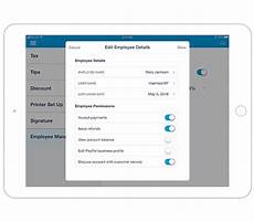 paypal mobile credit card paypal here credit card readers mobile point of sale app paypal mobile credit card paypal here credit card readers mobile point of sale app
