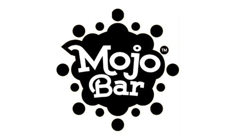 Mojo Bar | Lab Test | Product Ratings & Reviews