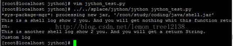 Python Java J's Net 的图像结果