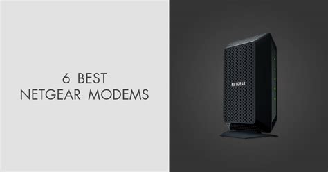 Image result for Netgear Modem Comparison Chart