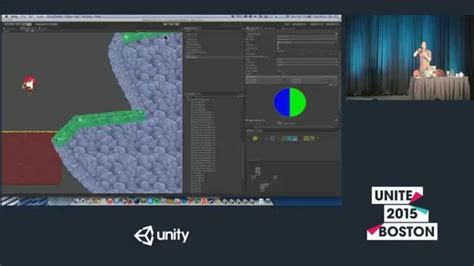 Image result for 2D Unity Building
