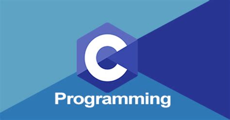 Image result for C Programming IDE Platforms