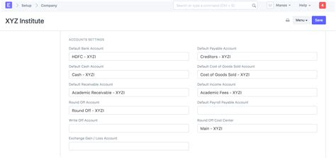 Image result for How Set Fee Module in PHP