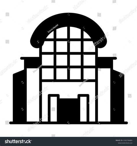 Plaza People Vector 的图像结果