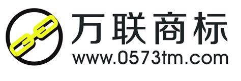 任志峰 - 河北万联书院文化传播有限公司 - 法定代表人/高管/股东 - 爱企查