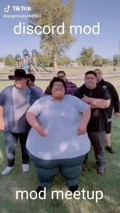 Image result for Discord Mod Meetup