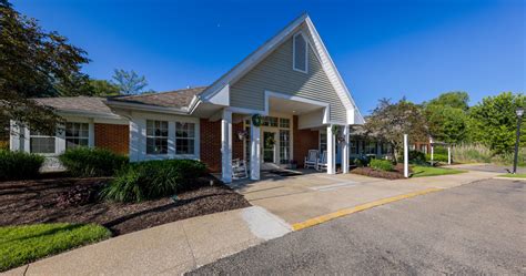 Altercare Hartville | Altercare