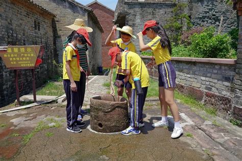 广州市南沙区再生水取水点信息公示-广州市南沙区人民政府门户网站