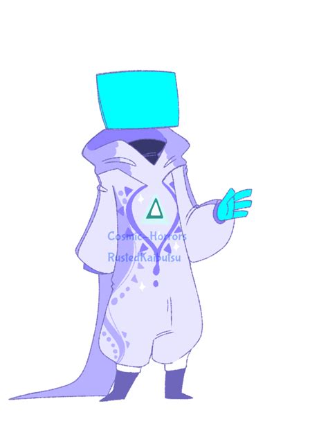 Image result for Jsab Cyan