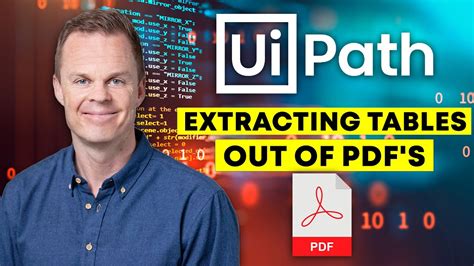 UiPath Tutorial Ander Jensen 的图像结果