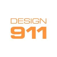 See related image detail. Design911 | LinkedIn