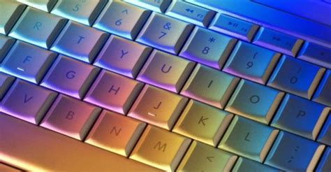 Top Essential Keyboard Shortcuts That You Need To Know - MobyGeek.com