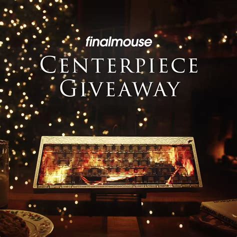 Image result for Craimoar Finalmouse