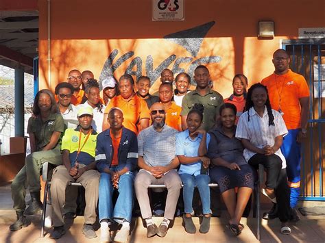 Image result for Kayec Math Module 2