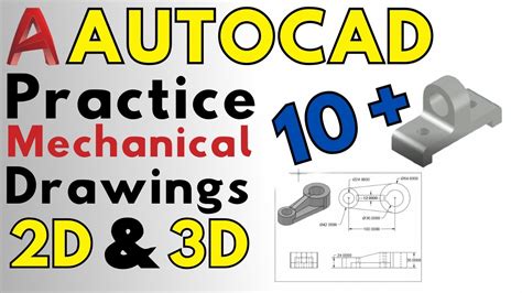 Image result for AutoCAD Brush Up Tutorials