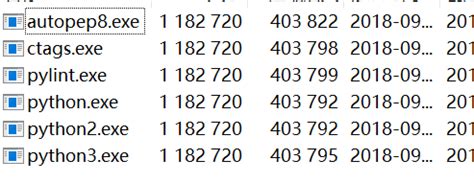 Image result for Python WSL Vscode