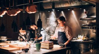 Lech Zürs am Arlberg - Lech Zürs