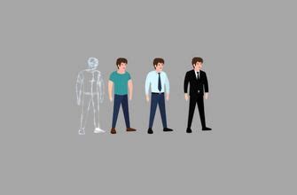 Image result for Explainer Video Characters