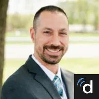 Best Cataract Doctors in Louisville, KY | Ratings & Reviews | US News ...
