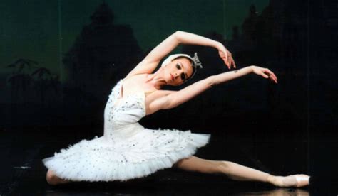 中央芭蕾舞团《天鹅湖》 订票|歌剧院 演出门票-舞蹈-国家大剧院