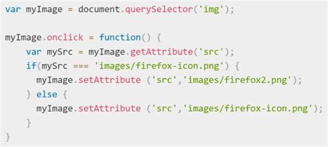Image result for Copyright JavaScript