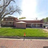 Gude Funeral Homes Obituaries