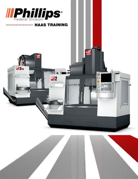 Image result for Haas Control Panel Training