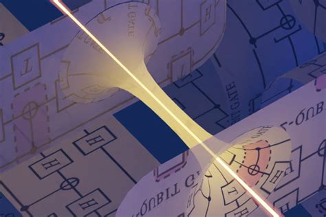 Image result for Quantum Computing MIT